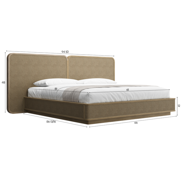 Alt text not provided for this image