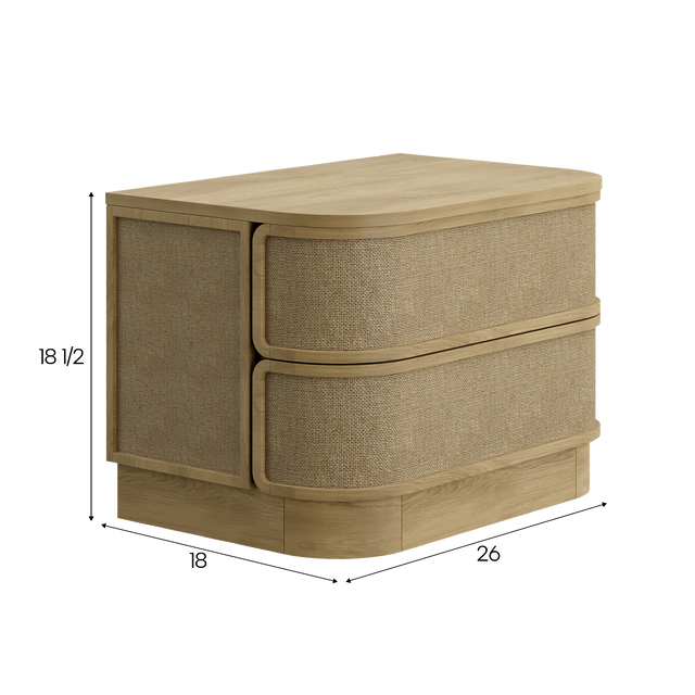 Alt text not provided for this image