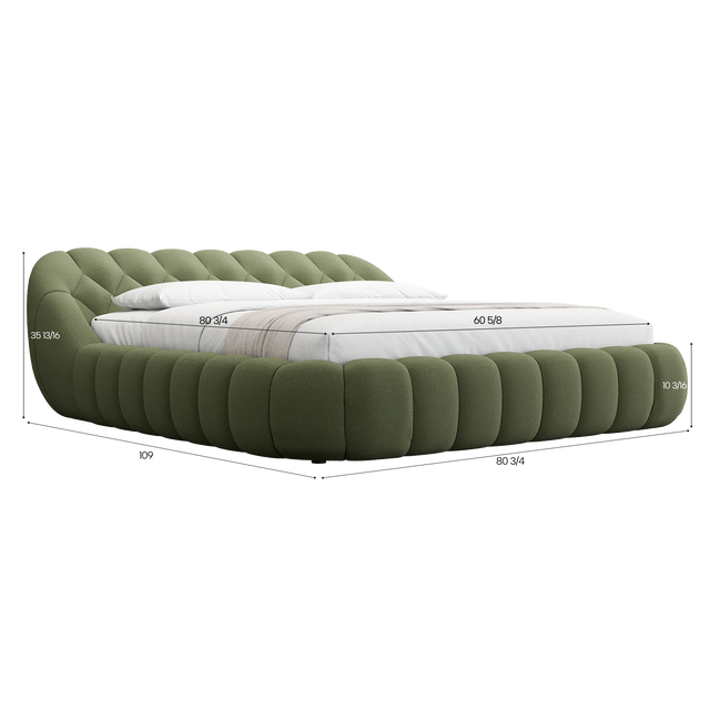 Alt text not provided for this image