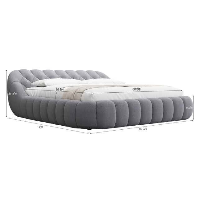 Alt text not provided for this image