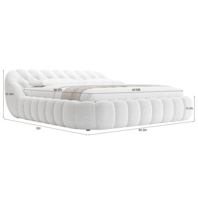 Alt text not provided for this image