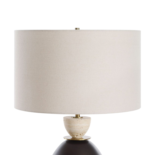 Dunia Table Lamp