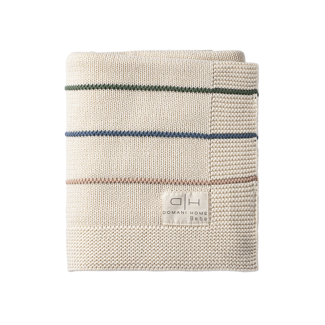Bande Blanket Multi