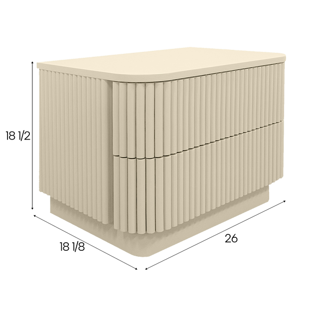 Alt text not provided for this image