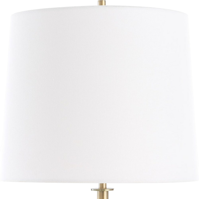 Jude Table Lamp