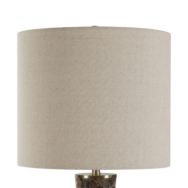 Mari Table Lamp