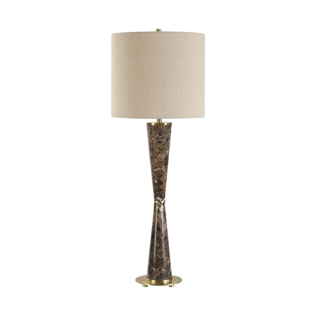 Mari Table Lamp