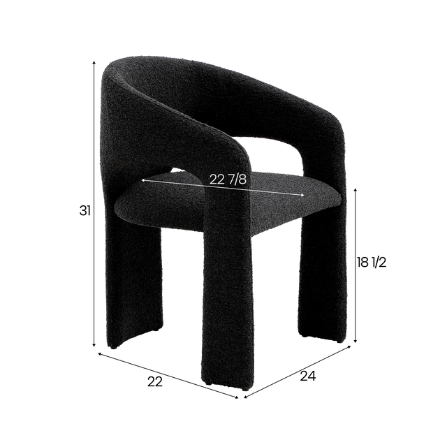 Alt text not provided for this image