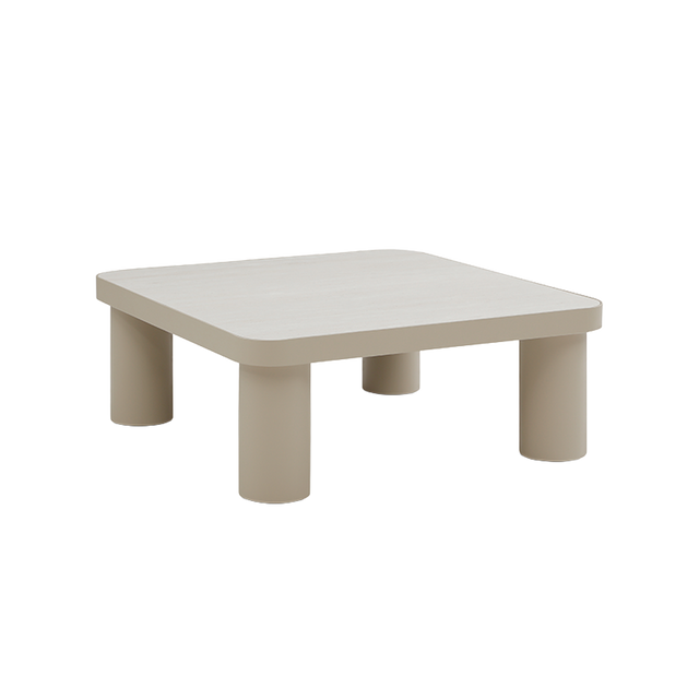 Alma Outdoor Coffee Table