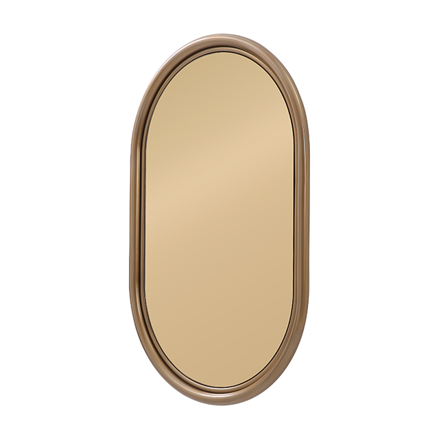 Alton Mirror