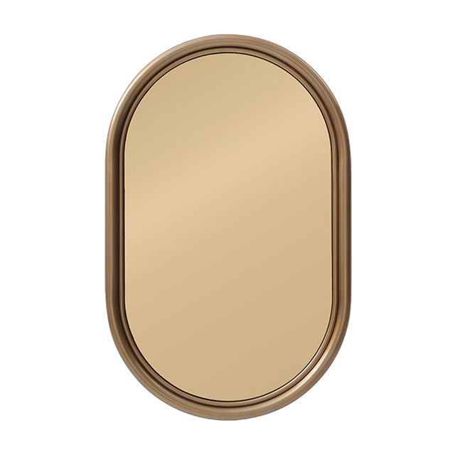 Alton Mirror