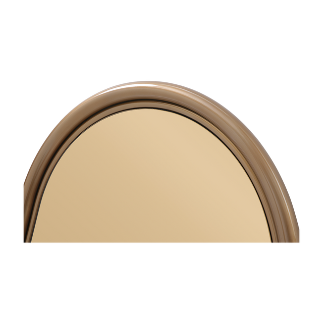 Alton Mirror