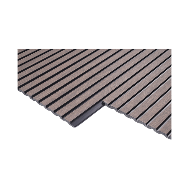 Amalfi Wall Panel Oak