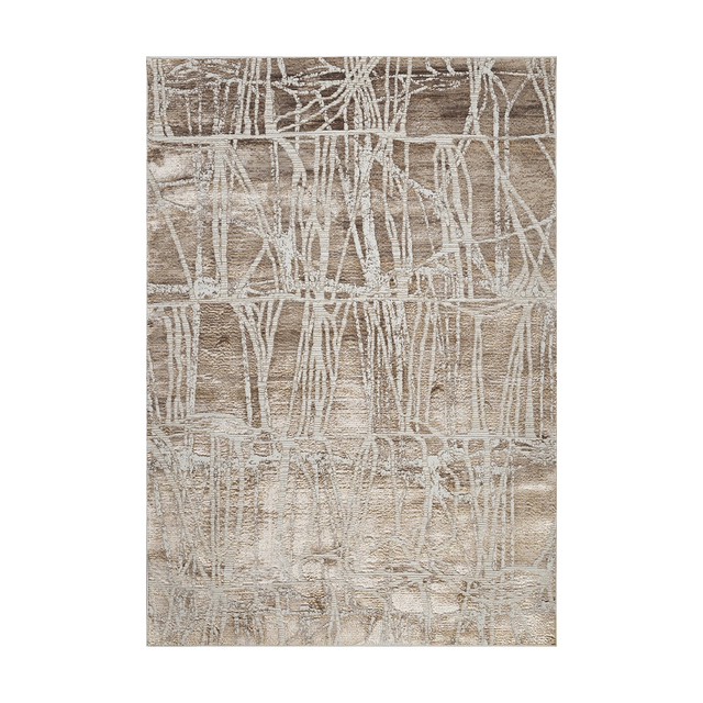 Amangiri Earth Rug (8