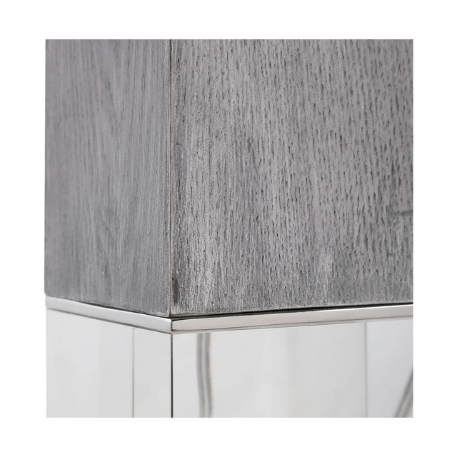 Aragon Table Lamp
