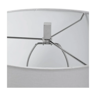 Aragon Table Lamp