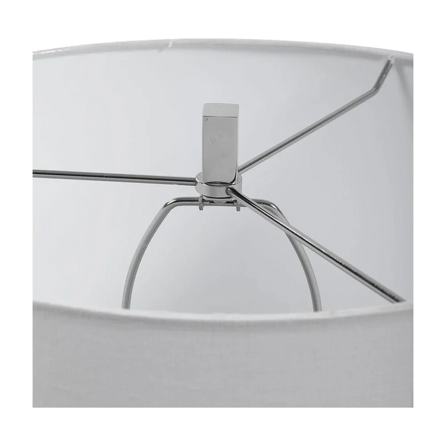 Aragon Table Lamp