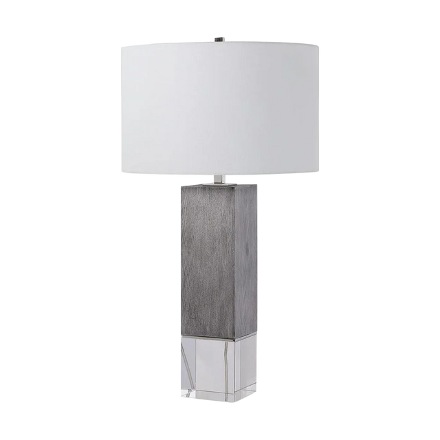 Aragon Table Lamp