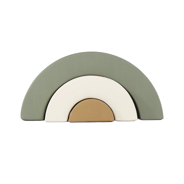 Arc Playset Thyme Camel