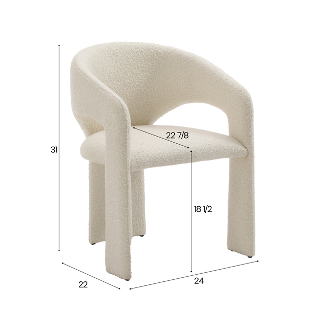 Alt text not provided for this image