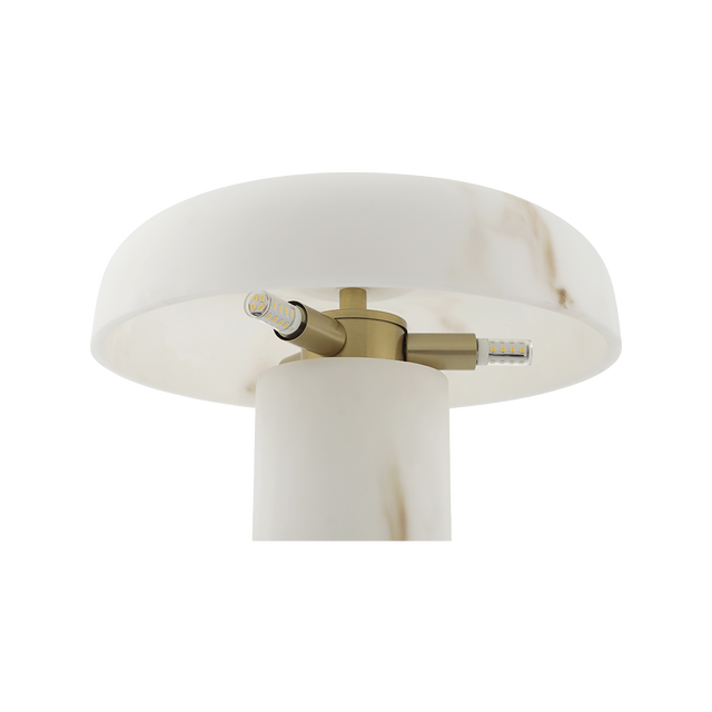 Aris Table Lamp