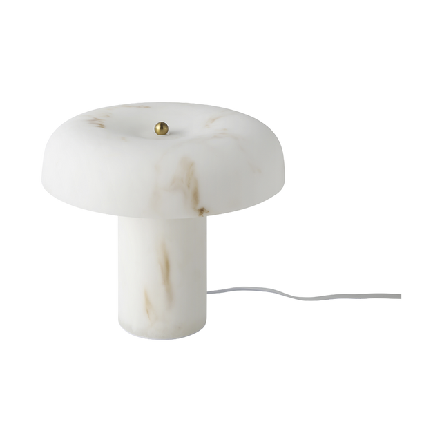 Aris Table Lamp