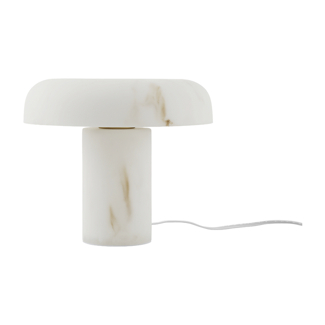 Aris Table Lamp