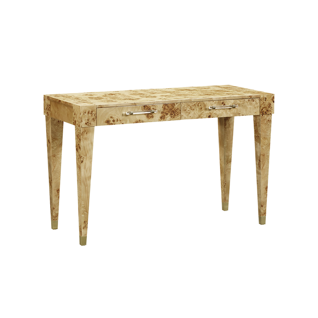 Aspen 48" Desk