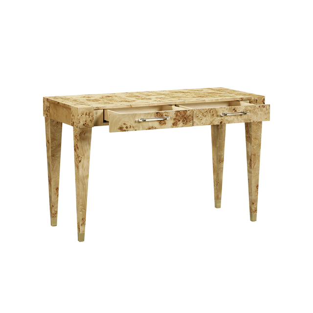 Aspen 48" Desk