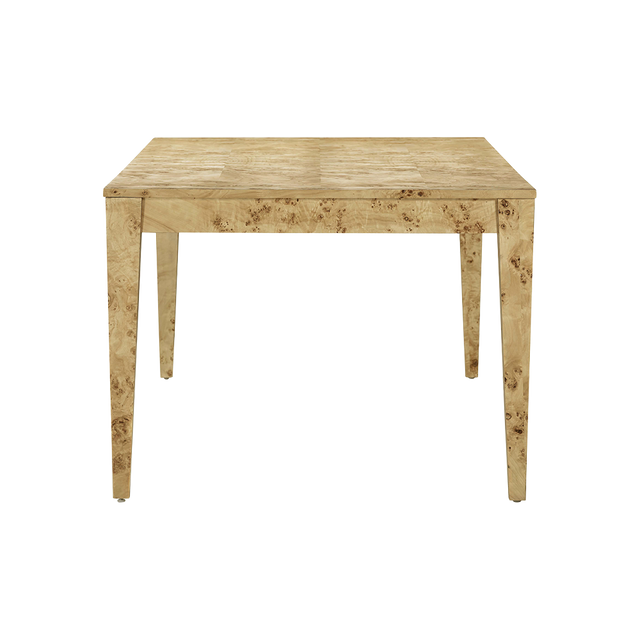 Aspen Dining Table