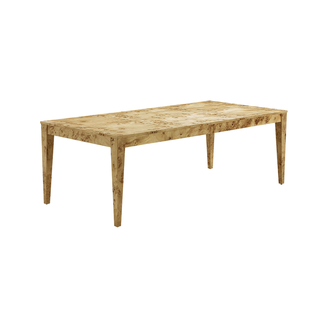 Aspen Dining Table