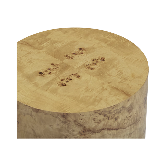 Aspen Side Table