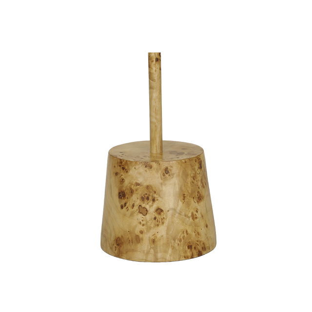 Aspen Small Side Table