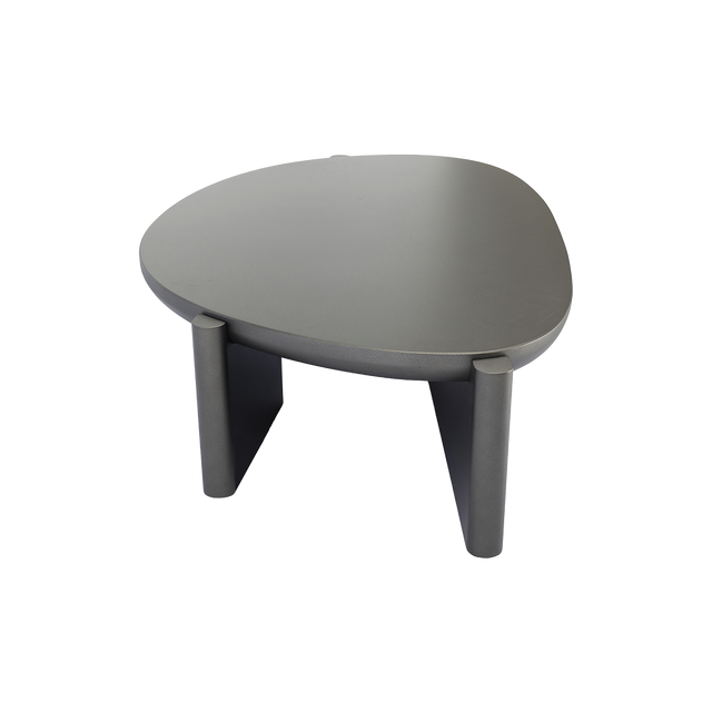 Athena Coffee Table Graphite