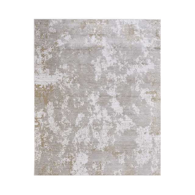 Aurora Rug (7