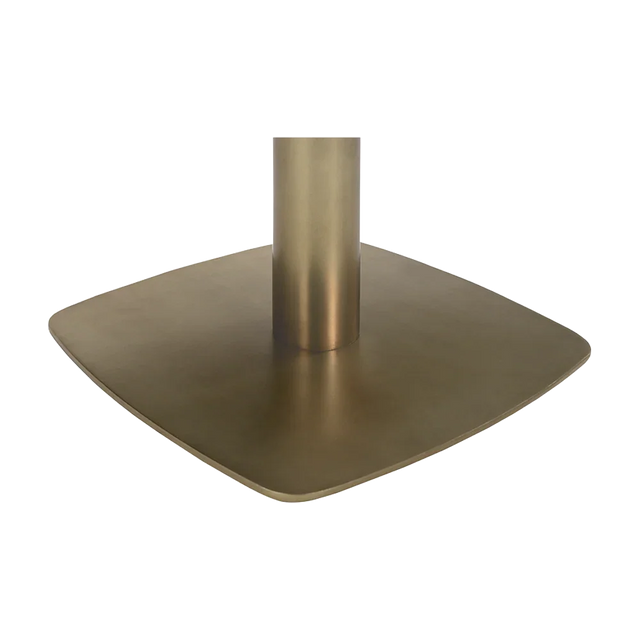 Auvra Small Dining Table