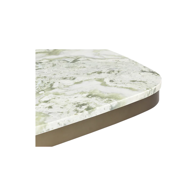 Auvra Small Dining Table