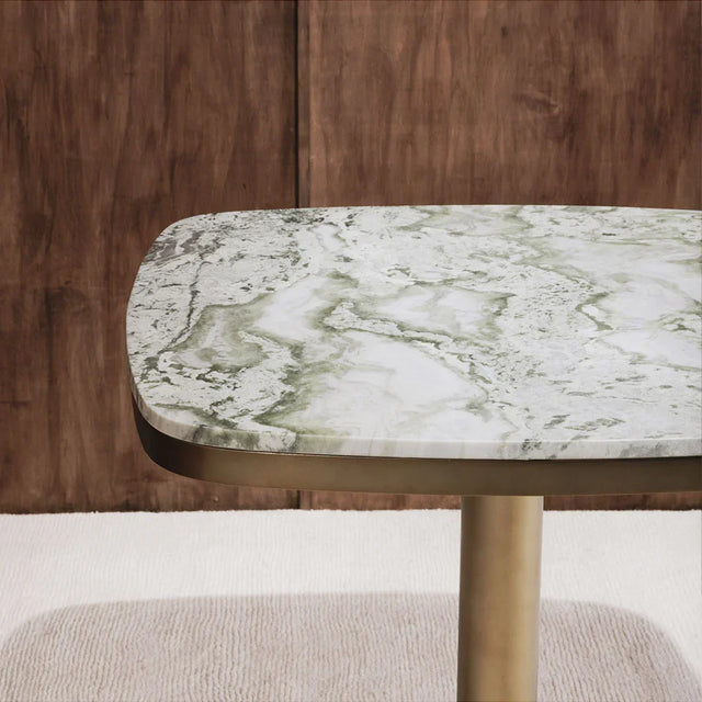 Auvra Small Dining Table