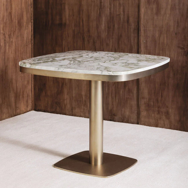 Auvra Small Dining Table