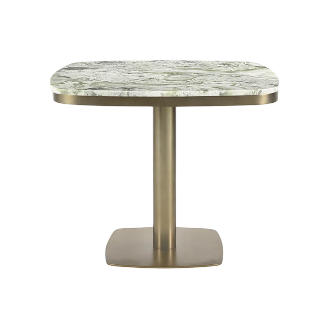 Auvra Small Dining Table