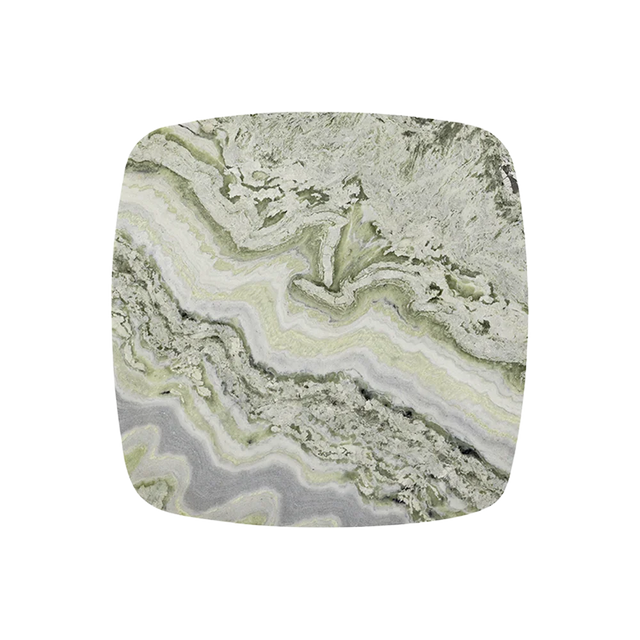 Auvra Small Dining Table