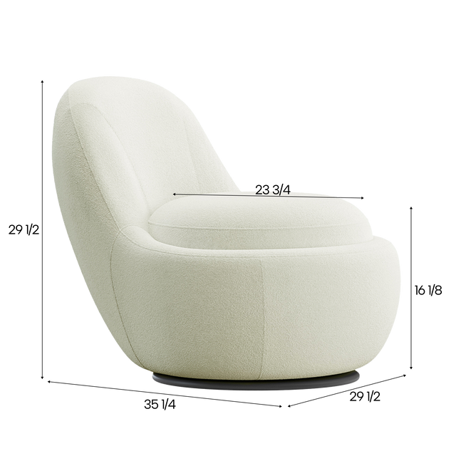 Alt text not provided for this image