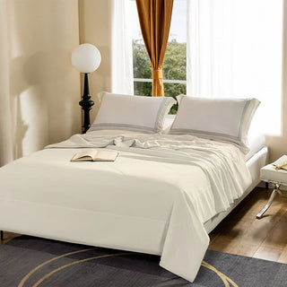Bed In Motion CoolX Duvet Insert