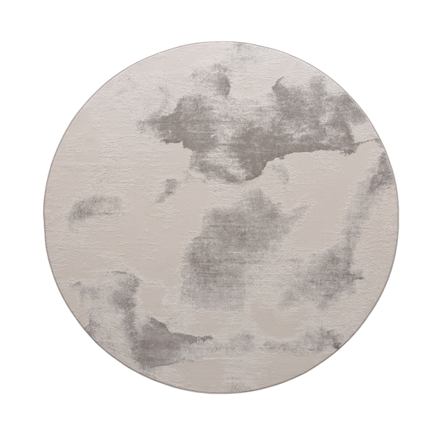 Bellagio Round Rug 7