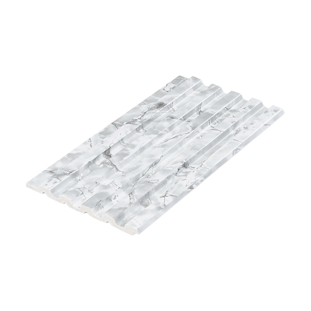Bergamo Wall Panel Sage