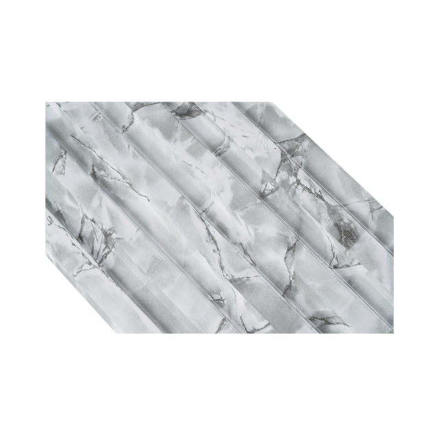 Bergamo Wall Panel Sage