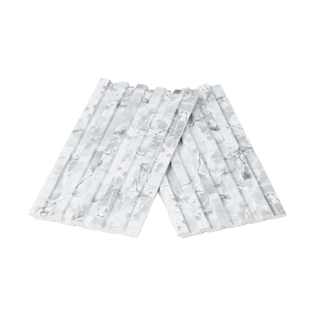 Bergamo Wall Panel Sage