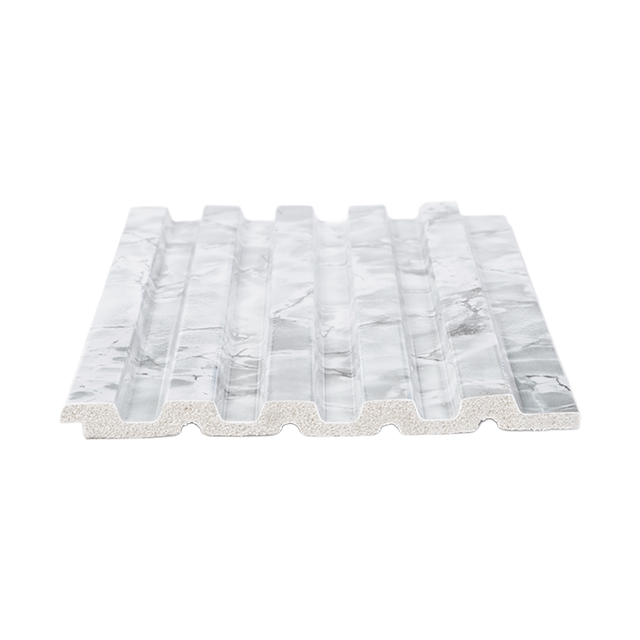 Bergamo Wall Panel Sage
