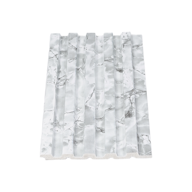 Bergamo Wall Panel Sage