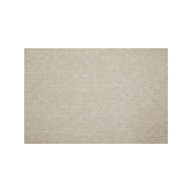 Bloom 3 Seater Sofa Beige